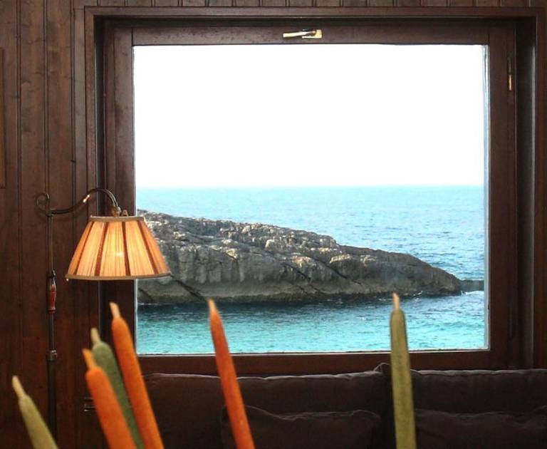 Apartamentos Turisticos Las Nieves Playa