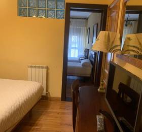 Отдых в Hotel DC - Испания, Лерма