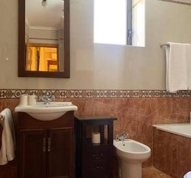 Туры в Hotel DC в Испании