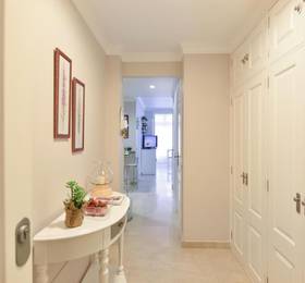 Туры в Apartment Las Canteras Beach в Испании