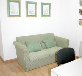 Туры в LPA Stop Apartment в Испании