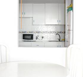 Отдых в LPA Stop Apartment - Испания, Лас-Пальмас-де-Гран-Канария