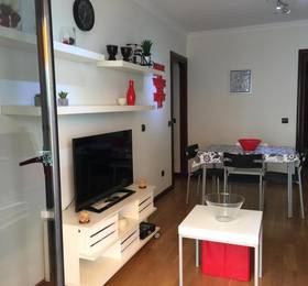 Туры в Mai Apartment II в Испании