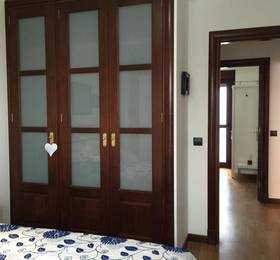 Отдых в Mai Apartment II - Испания, Лас-Пальмас-де-Гран-Канария