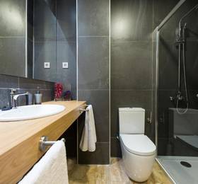 Туры в Suites Garden Loft Munch в Испании