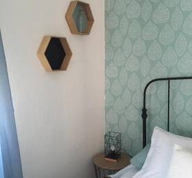 Отдых в Apartamento Escalerita - Испания, Лас-Пальмас-де-Гран-Канария