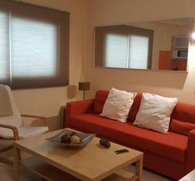 Туры в Chic Las Canteras в Испании