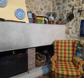 Отдых в Apartahotel Montecaoru - Испания, Аренас-де-Кабралес