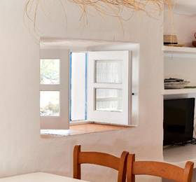 Туры в Casita Del Puerto Formentera Passport в Испании