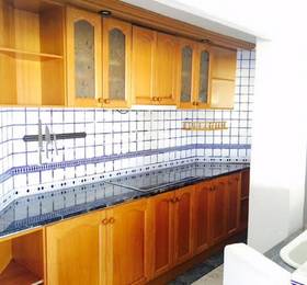Apartamentos Deluxe Formentera в Ла-Савиной