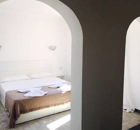 Туры в Apartamentos Deluxe Formentera в Испании