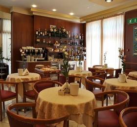 Туры в My One Hotel Arte Parma в Италии