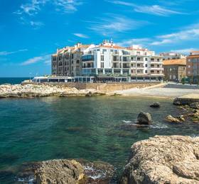 Туры в Costabravaforrent Perris в Испании