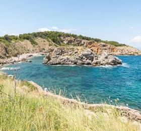 Туры в Villa Illa в Испании