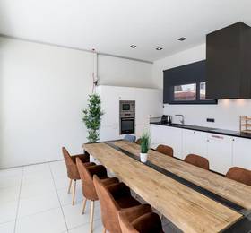 Туры в Villa Blanca в Испании