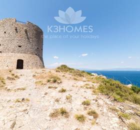 Отдых в Holiday Home Olivia - Испания, Ла-Эскала