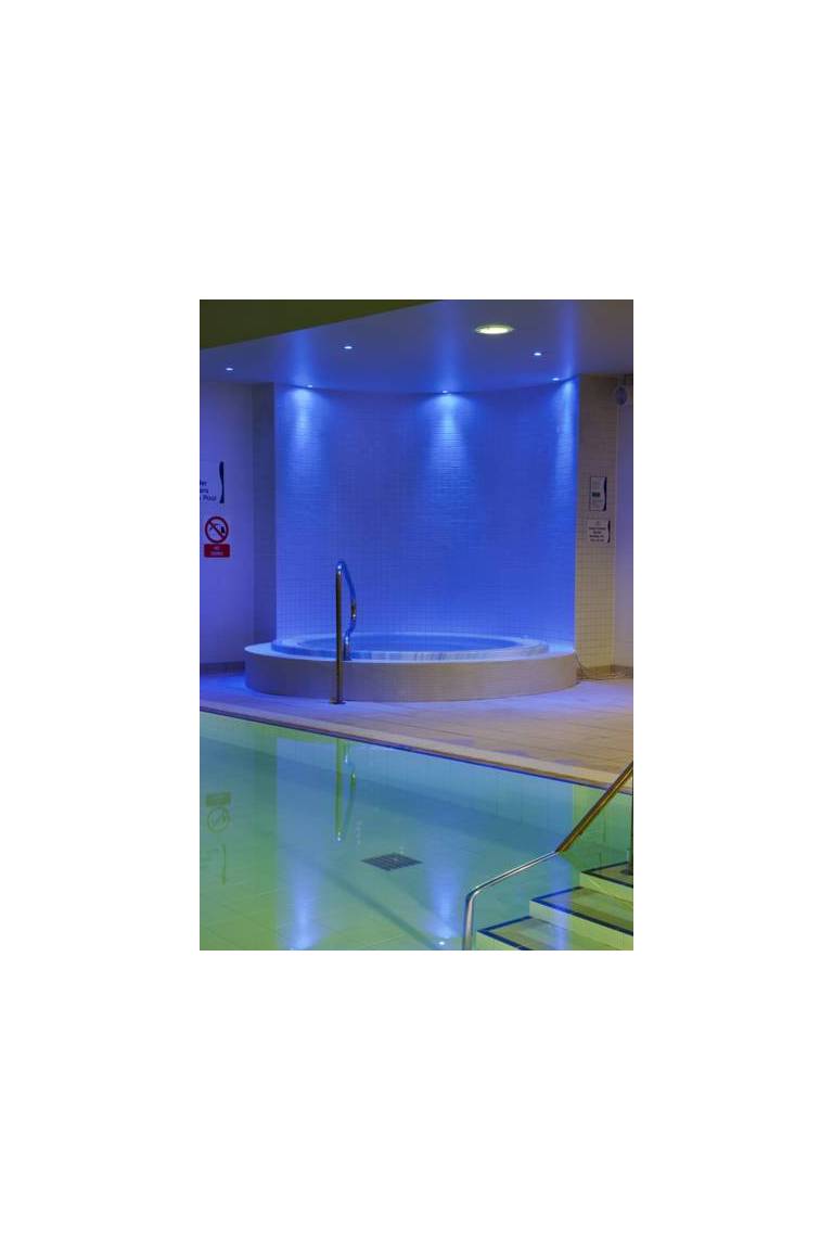 Holiday Inn