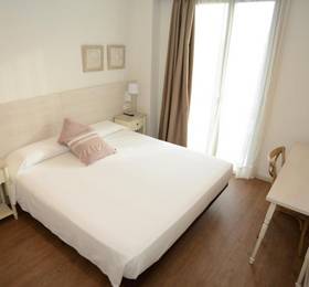 Туры в Hotel LEscala Centre в Испании
