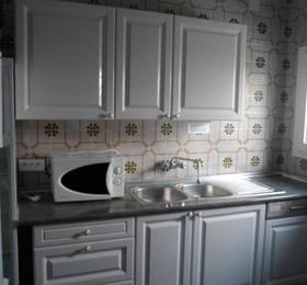 Туры в Villa Bassagoda Lescala в Испании