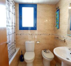 Туры в Port Flamingo II 1 в Испании