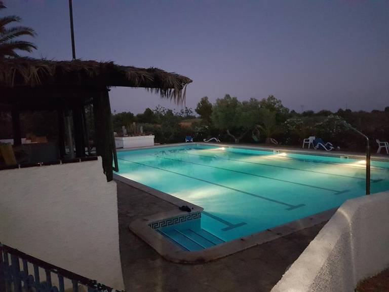 The Sea Garden Hotel & Resort
