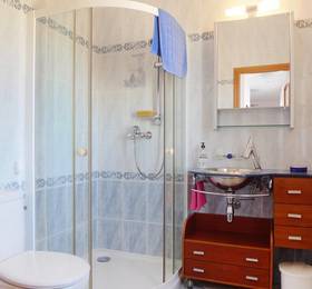 Residencia Sanolianso I в Амполье
