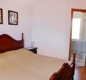 Туры в Residencia Sanolianso I в Испании