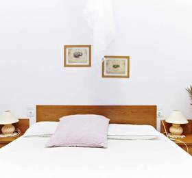 Туры в Villa Torrente в Испании