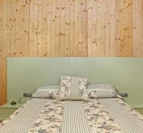 Отдых в Casa Bolets - Испания, Ла-Амеллья-де-Мар