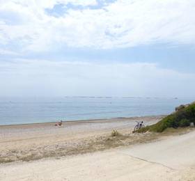 Туры в Chalet Platja Estany в Испании