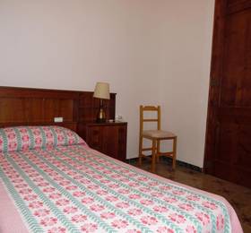 Отдых в Apartamento San Roc - Испания, Ла-Амеллья-де-Мар