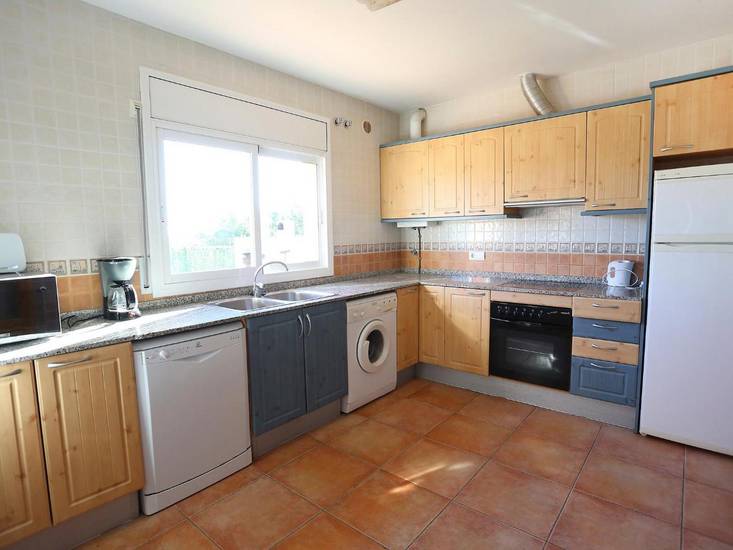 Casa Malva I 3* Испания, Ла-Амеллья-де-Мар
