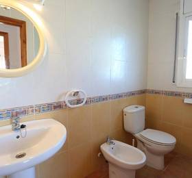 Туры в Casa Malva I в Испании