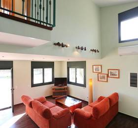 Туры в Villa Beatriz в Испании
