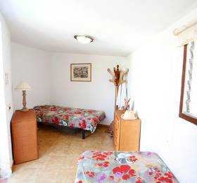 Отдых в Casa Victoria - Испания, Ла-Амеллья-де-Мар
