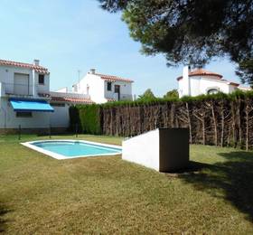 Туры в Villa Juan de Almenara в Испании