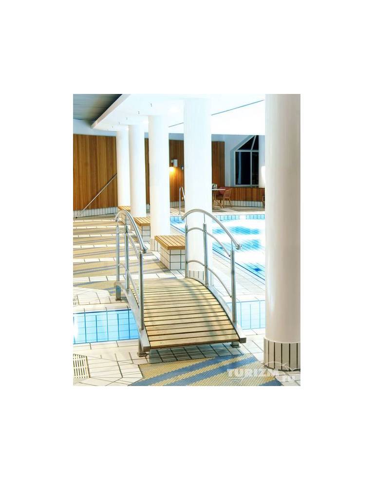Hilton Dortmund