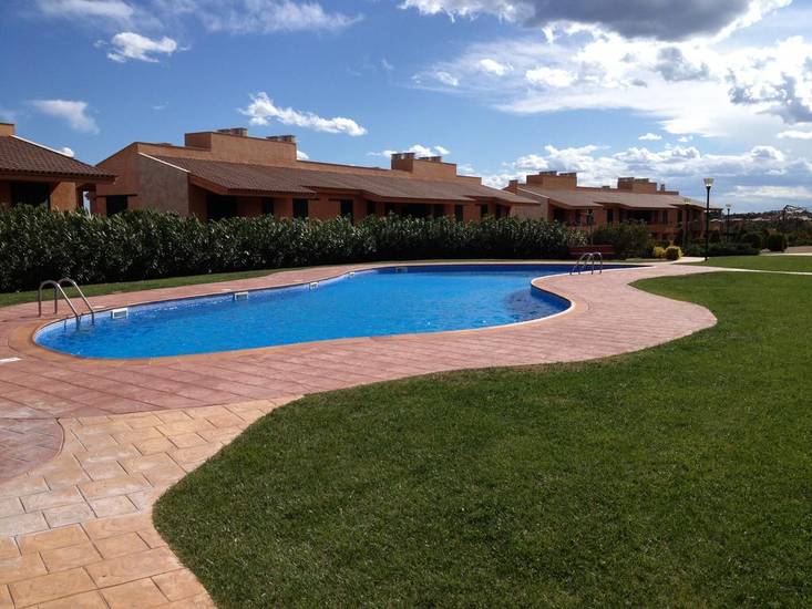 Marina Sant Jordi Bajo Isla 36 Traginers 50 Испания, Ла-Амеллья-де-Мар