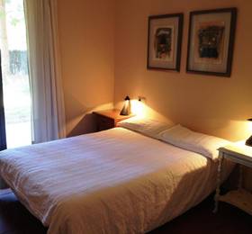 Туры в Marina Sant Jordi Bajo Isla 36 Traginers 50 в Испании