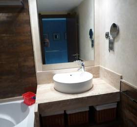 Туры в Duplex Cova Gran I в Испании