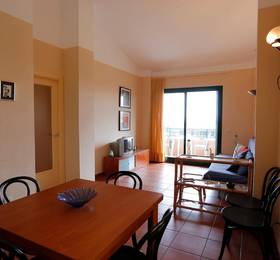 Туры в Urb Marina St Jordi в Испании
