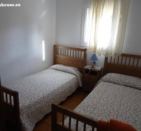 Solsona 4 в Ла-Амеллья-де-Маре