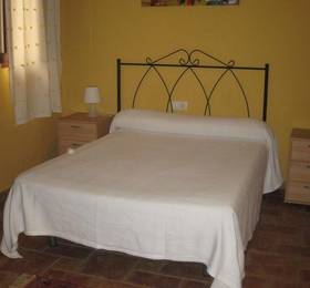 Отдых в Pension las Palomas - Испания, Херес-де-ла-Фронтера