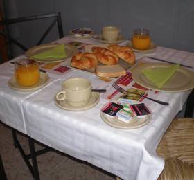 Туры в Avila Jerez Center - Low Cost Hotel в Испании