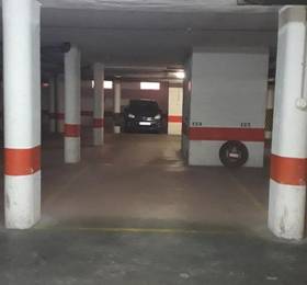 Отдых в Apartamentos Centro Jerez - Испания, Херес-де-ла-Фронтера