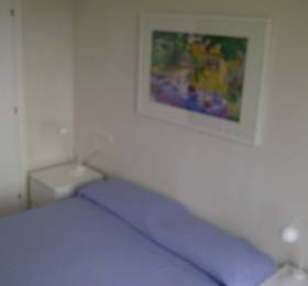 Отдых в Apartamentos Mirabal - Испания, Херес-де-ла-Фронтера