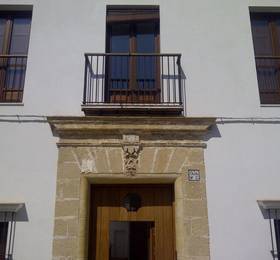 Туры в Apartamentos Mirabal в Испании