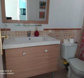 Отдых в Apartamentos Jerezanos - Испания, Херес-де-ла-Фронтера