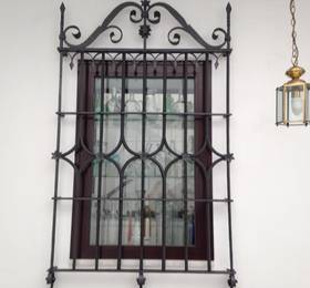 Отдых в Apartamento Jerez - Испания, Херес-де-ла-Фронтера