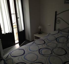 Туры в Apartamento Jerez в Испании
